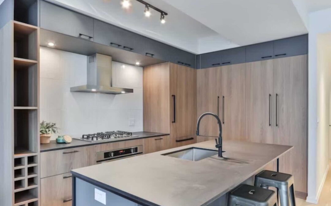 Los Angeles Property Management Company